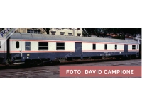 Pirata PI6024 - N - Personenwagen, FS, Ep. IV-V